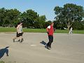Bad Company VS Nikki's Patty B 08-16-11 091